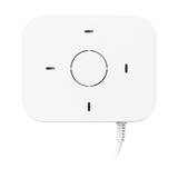 Czujnik czujka gazu LPG butla alarm OR-DC-635 ORNO