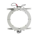 TR5/A przekładnik Ferrantiego