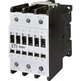 Stycznik powietrzny CEM80.11-24V-50/60Hz 004650130 ETI
