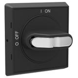 OHBS2AJ1EH Rozłącznik OT