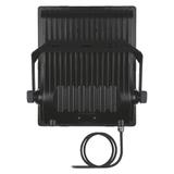 Naświetlacz FLOOD LED PERFORMANCE 150W 4000K ASYM 45x140 black