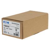 FUSE 160A 1250V 1*BKN/75 AR CU Wkładka szybka 160A AC 1250V rozmiar 1 45x59x75 mm aR 170M3393 EATON