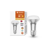 Lampa LED Superior R63 ściemnialna 4,8W 927 E27 LEDVANCE