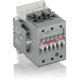 STYCZNIK AF50-30-11 48-130V 50HZ / 48-130V 60HZ / 48-130V D