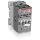 Stycznik AF26Z-30-00-23 100-250V50/60HZ-DC 1SBL236001R2300 ABB