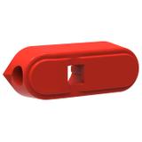 OHRS13 Rozłącznik OT