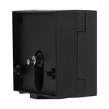 Blokada mechaniczna dla DILM185 ... DILM500 DILM500-XMV 208289 EATON