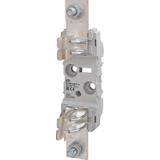 PT 3 M12-M12 1p - Podstawa bezpiecznikowa