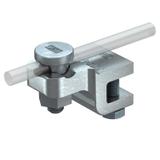 ZACISKI KONSTRUKCYJNE FIX 12 MM