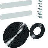 univers Łącznik poziomy 400 dla FR/FS FZ721B HAGER