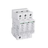 KSD-T1+T2 275/180 3P  Ogranicznik przepięć