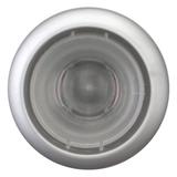 M22-DZ-X Przycisk zwalniający pierścień przedni z tworzywa sztucznego 254835 EATON