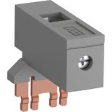 Paski łączeniowe LF38-4 1SBN072305R1000 ABB