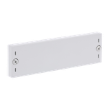 AH1 Maskownica szer.1 kol. wys.75mm (do AT/U)