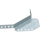 REV 35, ŁĄCZNIK NAROŻNY REV 35MM FS