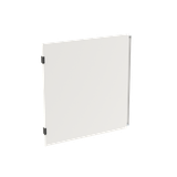 TZB305L Pełne drzwi szerokość 3PW wysokość 5GU lewe