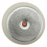 FUSE 160 DV GG 500VAC TIME DELAY Wkładka DV 160A GG 500VAC E200 160D200 EATON