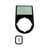 M22S-ST-X52 256797 EATON