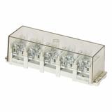 LZG-35/16 ODM.22 ODGAŁĘŹNIK K. SZARY