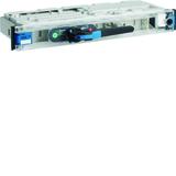 LLD-1 rozł. izol. z bezp. 3P 250A 400VAC 3xCT250-5S NO/R SKL odp.prawy AC22B LLD120 HAGER
