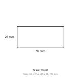 ZO-4/35B płytka odgałęźna 19.436 OPATÓWEK