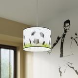 Lampa wisząca FOOTBALL C 30