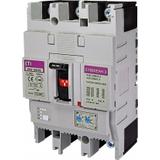 Wyłącznik mocy 36kA wyzw. TM EB2 160/3S 160A 3P 004671061 ETI