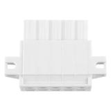 Oprawa TRUSYS FLEX FEED IN 5P