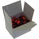 GAUGE PIECE DO1 10A 400V FOR E14 Wstawka kalibrowa D01 10A E14 10GN01 EATON