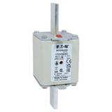 400A 690V aR DIN 2 HSDNH FUSE Wkładka szybka 400A AC 690V DIN 2 aR DIN IEC podwójny wskaźni 170M5808