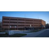 Zasilacz DR-SUP-200/220-240/24