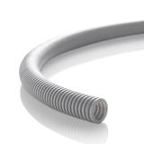 Rura Giętka Ica 3321 Śr. 50 651050 LEGRAND