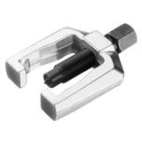 Ściągacz do przegubów 27 x 45 mm