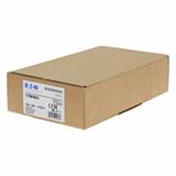 FUSE 450A 690V 1FKE/90 AR UC Wkładka szybka 450A AC 690V rozmiar 1 53x69x136 mm aR IEC UL 170M4663 E