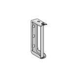 UCHWYT UNIWERSALNY 100 160 250A