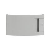 Drzwi pełne 8M MISTRAL65