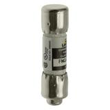 CLASS CC TIME DELAY 5A 600VAC klasa CC zwłoczna FNQ-R-5 EATON