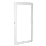 Drzwi Profilowane Transparentne 1800x975 020567 LEGRAND