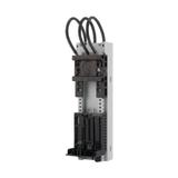 MSFAD-25 Adapter do MFS dla MSC-D 25A 191097 EATON