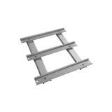 MF PNF 2x18 Rama montażowa PNF 2x18 106160