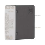 DILM32-XSPLW=24 Moduł dociążający do styczników DILM17-D 112419 EATON