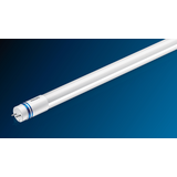 Tuba LED MASTER 14W=36W 2100lm ściemnialna 6500K barwa zimna LEDtube HF 1200mm HO 14W865 T8 Tuby LED