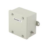 KLIPPON STB 1 MS HT Obudowa/rozdzielnica pusta WEIDMULLER