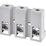 Zaciski klatkowe (25-70mm2) TBE150 004646090 ETI