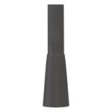 SL7/4-BET Narzędzie do wymiany żarówek BA15d 171294 EATON