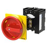 P1-25/V/SVB/HI11 Rozłącznik On/Off 25A 13kW 095826 EATON