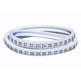 DK2/Z5"21-30" , Oznacznik DK 2, Z5 "21-30" , SIMET