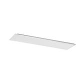 BLINGO U34W4080 120NW Panel LED BLINGO U34W 4080 120N barwa 4000K 4080lm prostokątny kolor biały Gwa