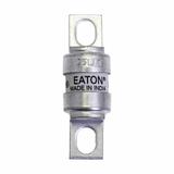 35AMP 280V AC BS88 HIGH SPEED FUSE Wkładka szybka 35A AC 240V DC 150V BS88 18x56 mm aR B 35LET EATON