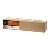 Zestaw naświetlacz ALLED 50W + statyw + przewód AD-NL-6297 ORNO